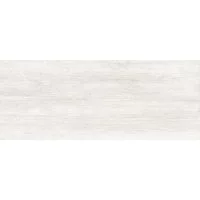 Плитка для стен Beryoza Ceramica Винтаж