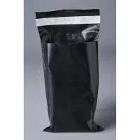 Курьерский пакет PACK INNOVATION IP00KPKKBL100150.50-5K