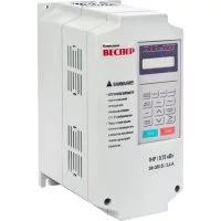 Преобразователь частоты Веспер EI-9011-040H