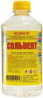 Сольвент Ясхим 0.5 л