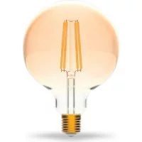 Светодиодная лампа Gauss Smart Home