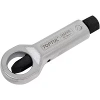 Гайкорез TOPTUL DAAX1A16