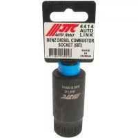 Сервисный ключ для форкамер Mercedes OEM MB 604.589.01.09.00 JTC JTC-4414