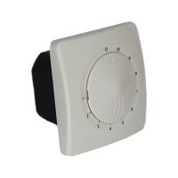Теристорный регулятор скорости Ventart 230V MTY-2.5 ON