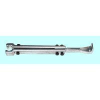 Захват CNIC TD0804LG5-400