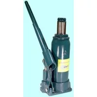 Гидравлический грузоподъемный домкрат CNIC T90204