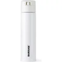 Термобутылка BAROUGE Travel Bottle, BT-134/50
