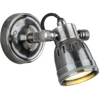 Бра Covali WL-50719