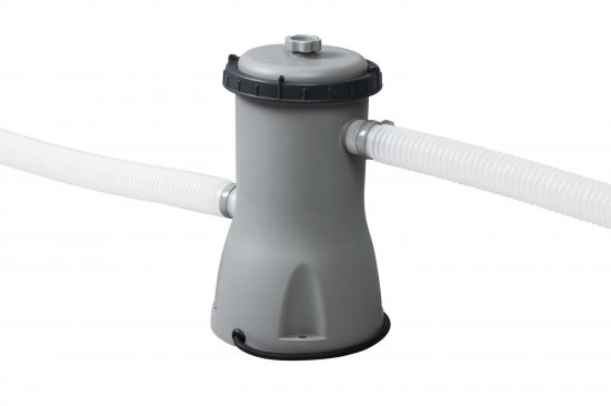 Фильтр-насос Bestway 58386 3028 л/час