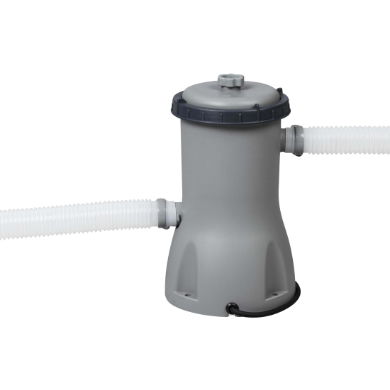 Фильтр-насос Bestway 58386 3028 л/час