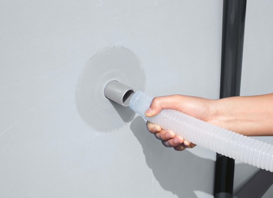 Фильтр-насос Bestway 58386 3028 л/час