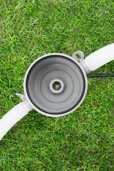 Фильтр-насос Bestway 58386 3028 л/час