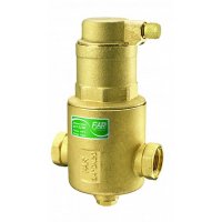 Деаэратор FAR FA 2250 34
