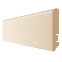 Плинтус HANNAHHOLZ Aktuell Design