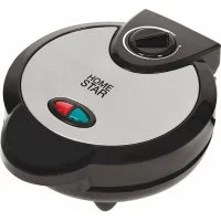 Вафельница Homestar HS-2028