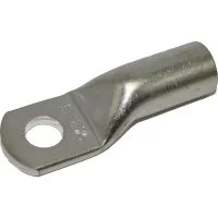 Кабельный наконечник KLR KL-DIN185-16