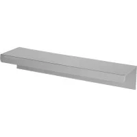 Торцевая ручка Kerron RT-005-150 SC