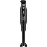 Блендер Centek CT-1341 Black