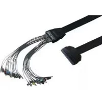 Логический пробник для серии MSO5000 Rigol PLA2216