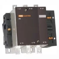 Контактор TDM КТН-5185