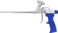 Пистолет для монтажной пены Tytan 80684