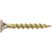 Саморезы Gigant 3,5x32, 1 кг