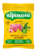 Удобрение Агрикола для орхидей 25 г