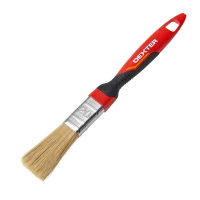 Кисть для алкидных красок Dexter 20 мм