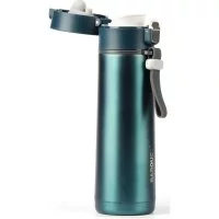 Термобутылка BAROUGE Travel, BT-005/50