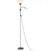 Торшер Ambrella Light TRADITIONAL