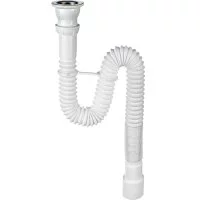 Сифон Wirquin 30717983