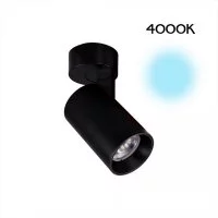 Накладной поворотный светильник Citilux Тубус LED