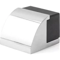 Дверной упор Code Deco DS-0020-CR
