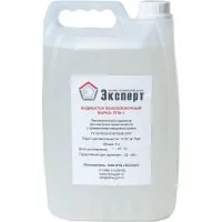Пенопленочный индикатор НТЦ Эксперт ППИ-1
