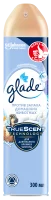 Аэрозоль Glade «Против запаха домашних животных» 300 мл