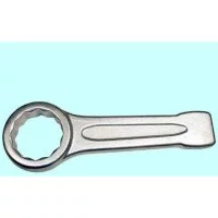 Ударный накидной ключ CNIC SR010