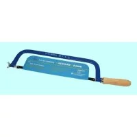 Ножовочная рамка TLX SX8009A