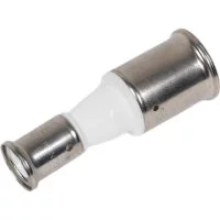 Переходная муфта Henco 16PKW-3220