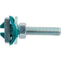 Монтажный болт Walraven BIS RapidRail Hammerfix M8 50