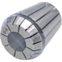 Цанга TORNERI ER32