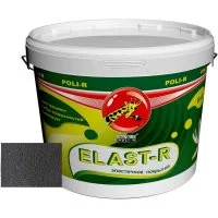 Эластичное покрытие Poli-R Elast-R