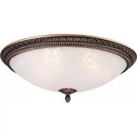 Люстра MAYTONI Pascal