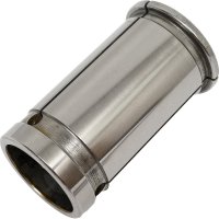 Прямая цанга для силового патрона PROSAERS SC42-14