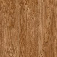 Керамогранит LB CERAMICS Окленд 6246-0105