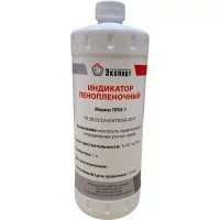 Пенопленочный индикатор НТЦ Эксперт ППИ-1