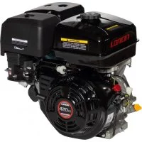 Двигатель Loncin G420FD /190FD/