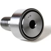 Опорный ролик EBF KR 16 PPX