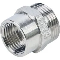 Переходной ниппель TITAN LOCK TL2RMBS-FNP