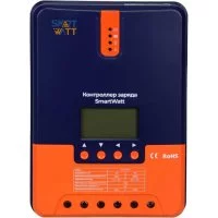 Контроллер заряда SmartWatt MPPT 2430