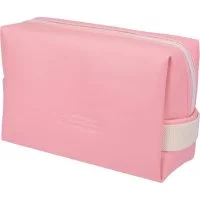 Косметичка HANDY HOME YR04rose